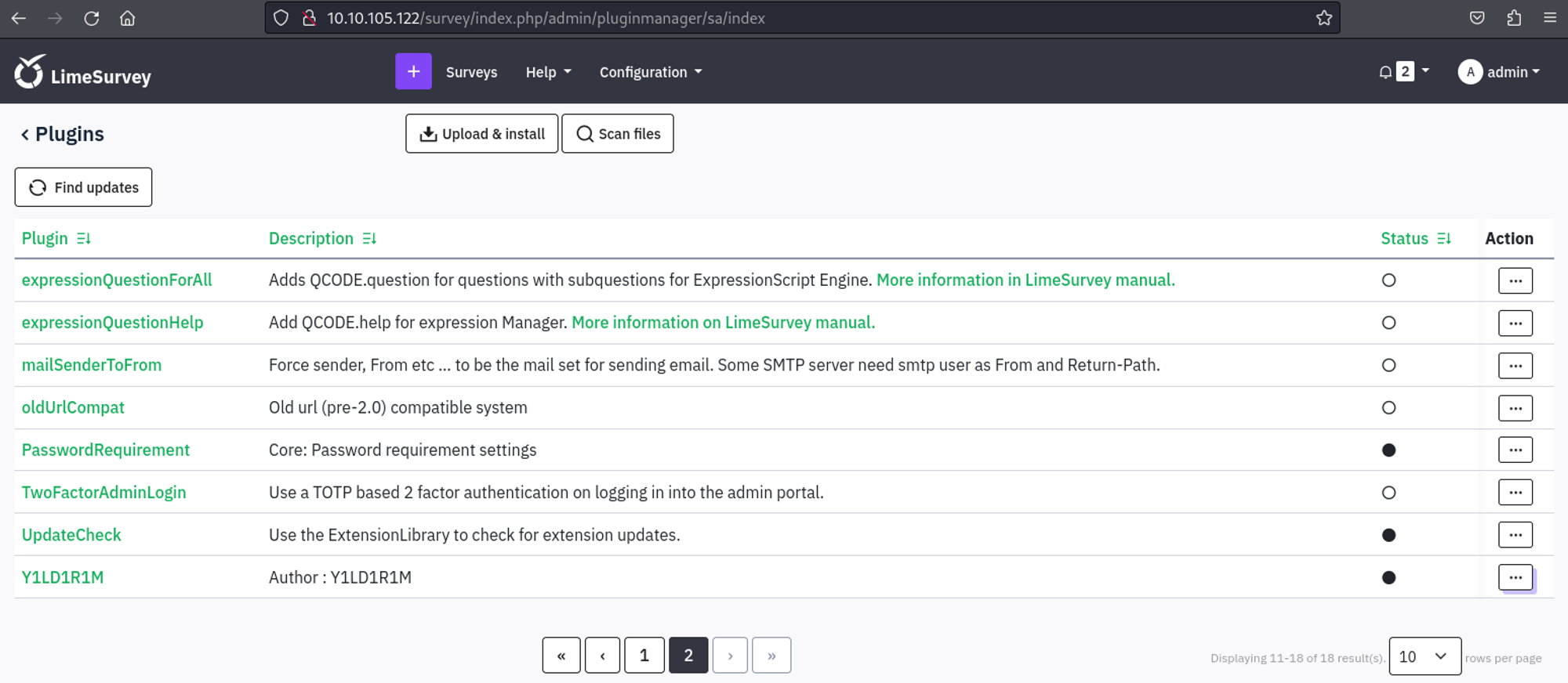 Pasted image 20240714125723.png